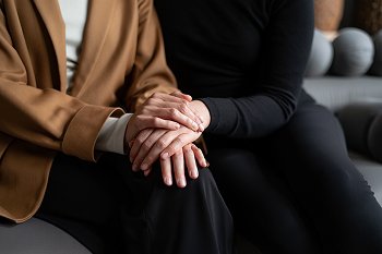 Психологическая помощь Где получить бесплатную психологическую помощь в Кореновске