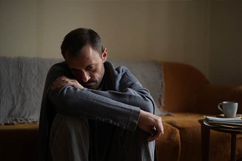 Лечение депрессии в Кореновске в клинике &laquo;Новый Рассвет&raquo;