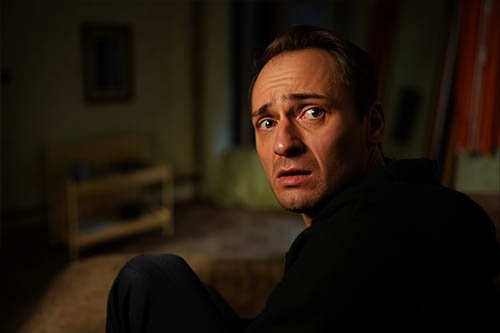 Лечение панических атак в Кореновске в клинике &laquo;Новый Рассвет&raquo;